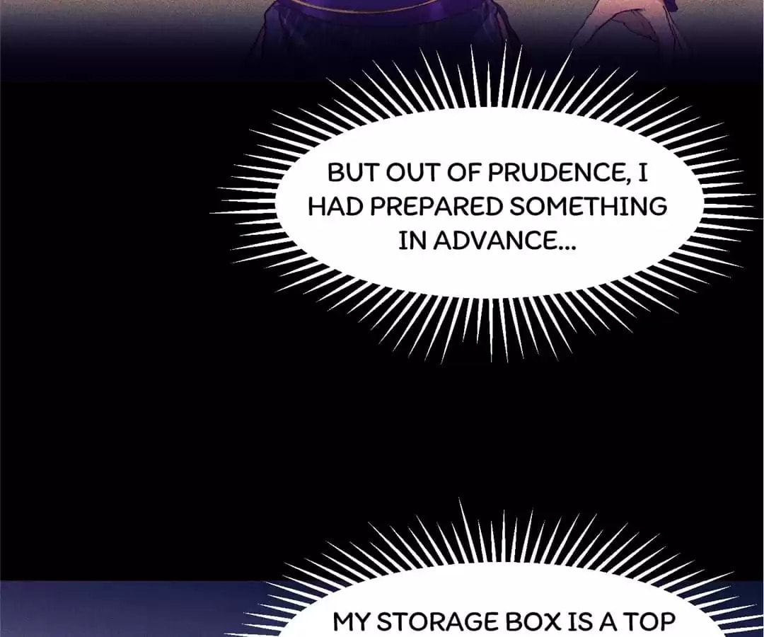 The Descent of the Spiritual Deity Chapter 72 page 44 - 