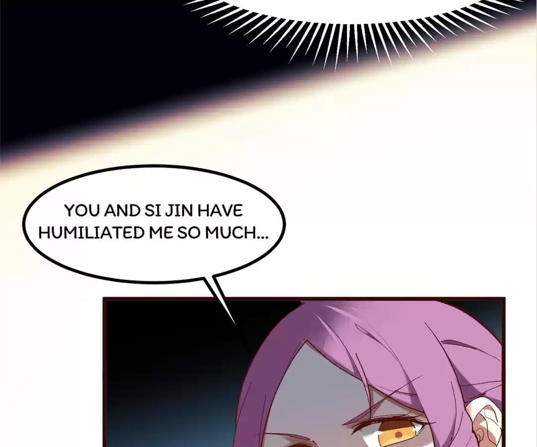 The Descent of the Spiritual Deity Chapter 72 page 57 - 