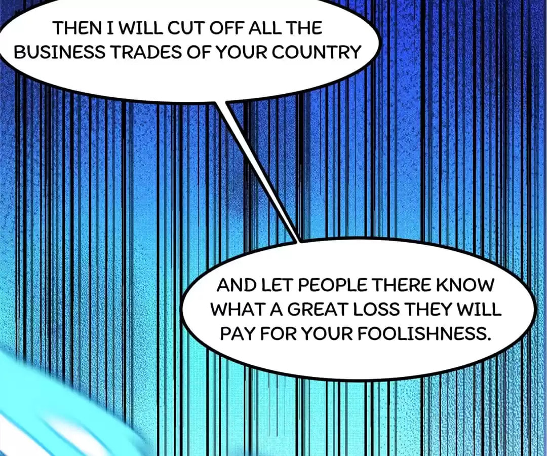 The Descent of the Spiritual Deity Chapter 72 page 62 - 