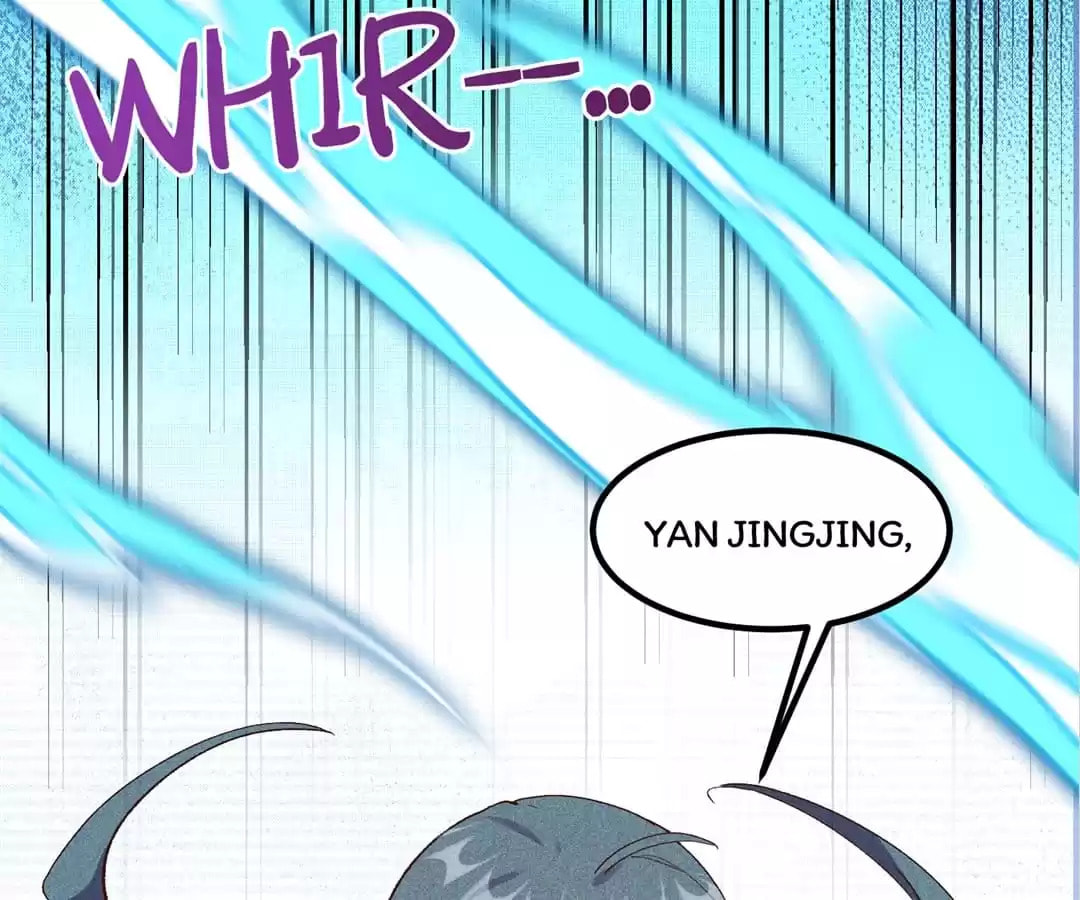 The Descent of the Spiritual Deity Chapter 72 page 63 - 