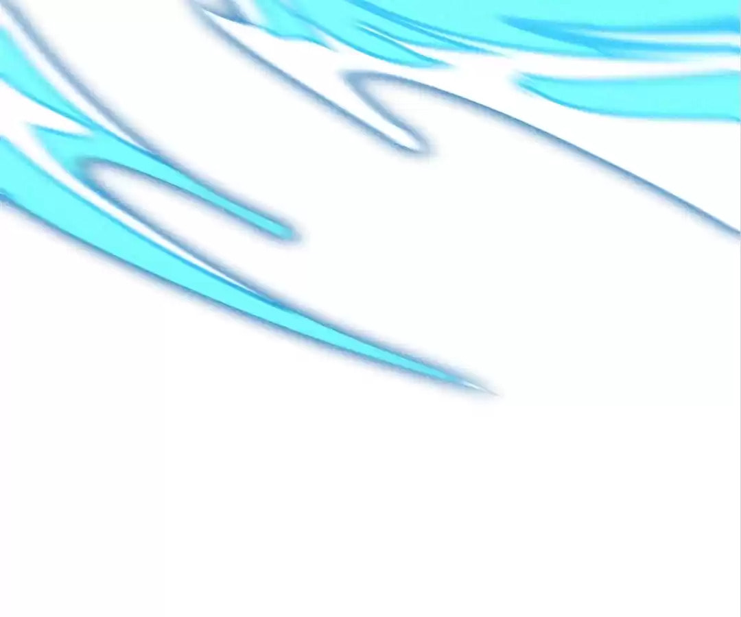 The Descent of the Spiritual Deity Chapter 72 page 67 - 