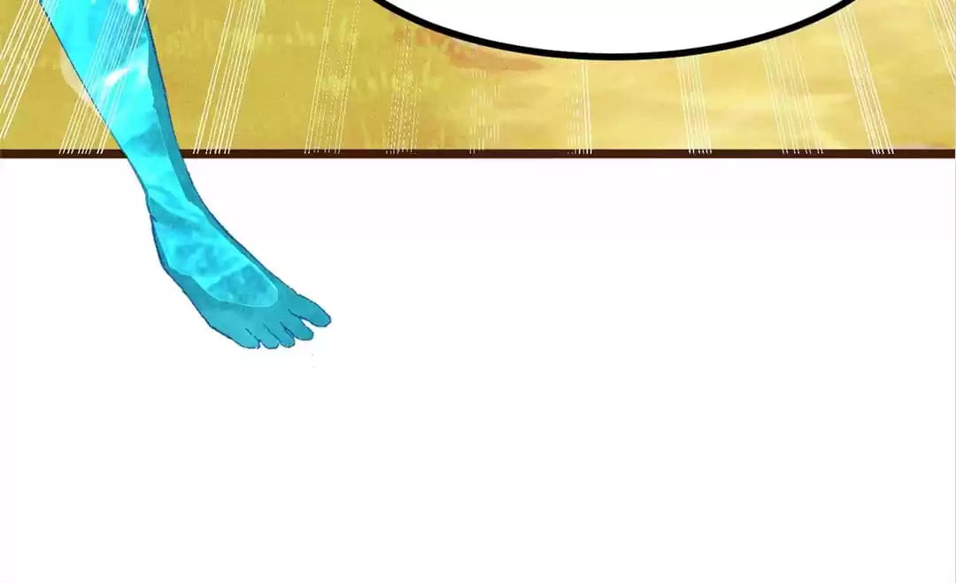 The Descent of the Spiritual Deity Chapter 72 page 75 - 
