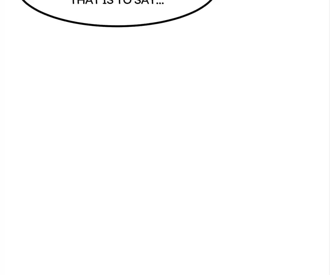 The Descent of the Spiritual Deity Chapter 77 page 16 - 