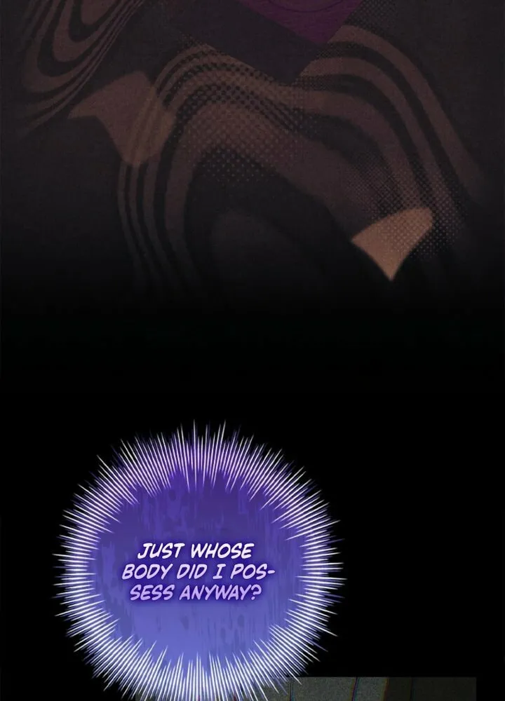 The Detective Agency for Regretful Male Leads Is Open for Business! Chapter 13 page 35 - 