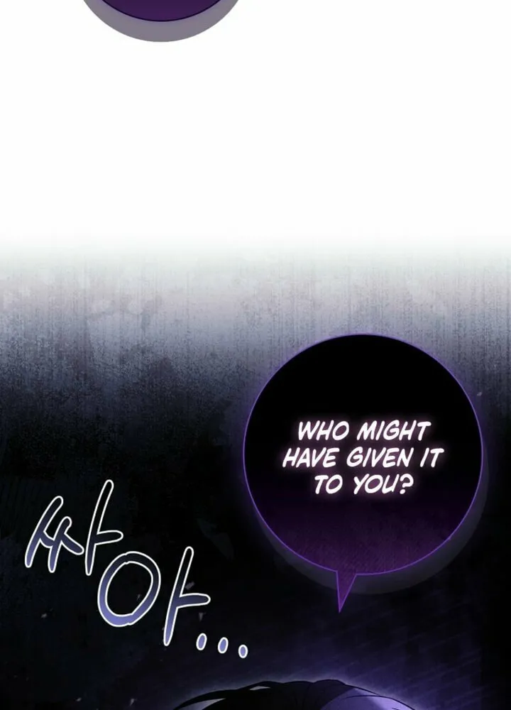 The Detective Agency for Regretful Male Leads Is Open for Business! Chapter 13 page 7 - 