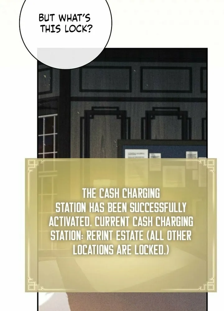 The Detective Agency for Regretful Male Leads Is Open for Business! Chapter 14 page 7 - 