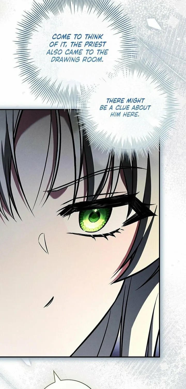 The Detective Agency for Regretful Male Leads Is Open for Business! Chapter 14 page 66 - 