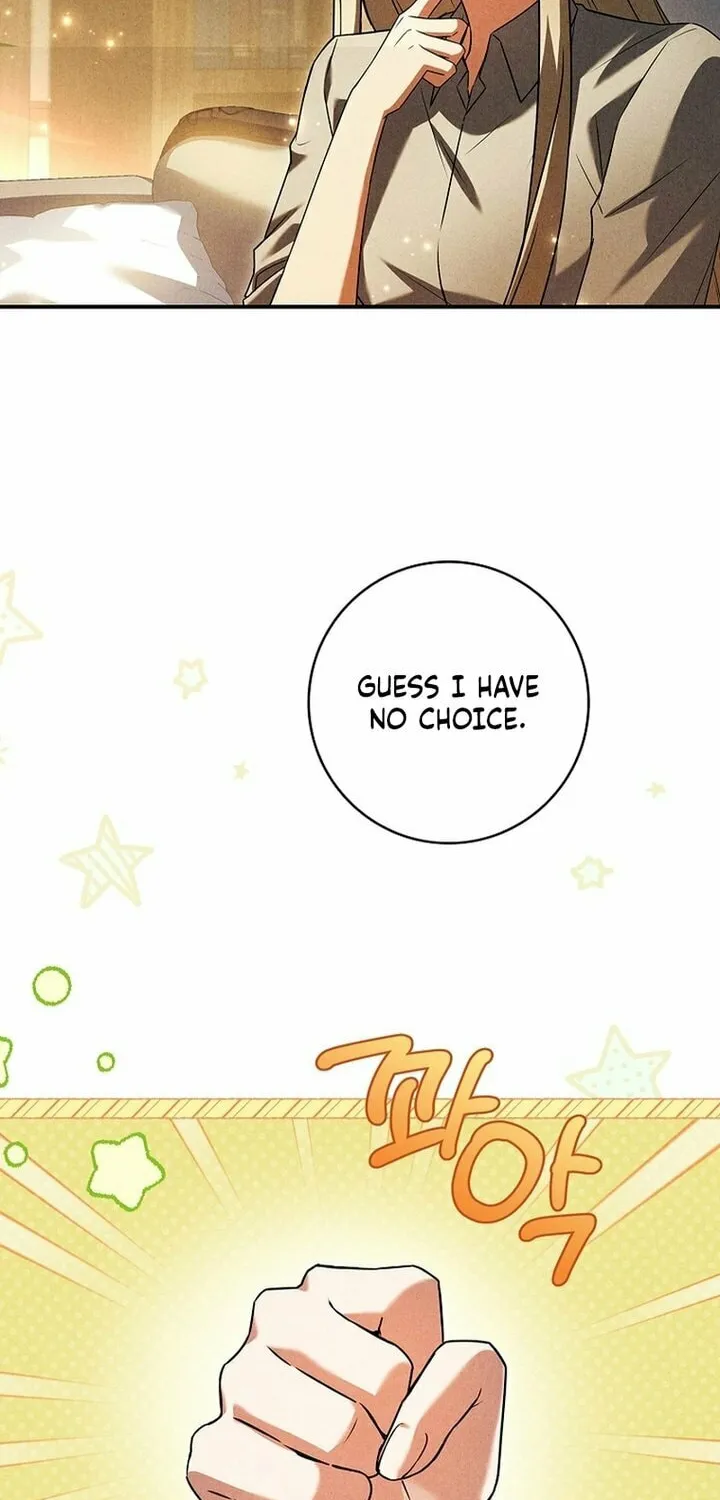 The Detective Agency for Regretful Male Leads Is Open for Business! Chapter 14 page 9 - 