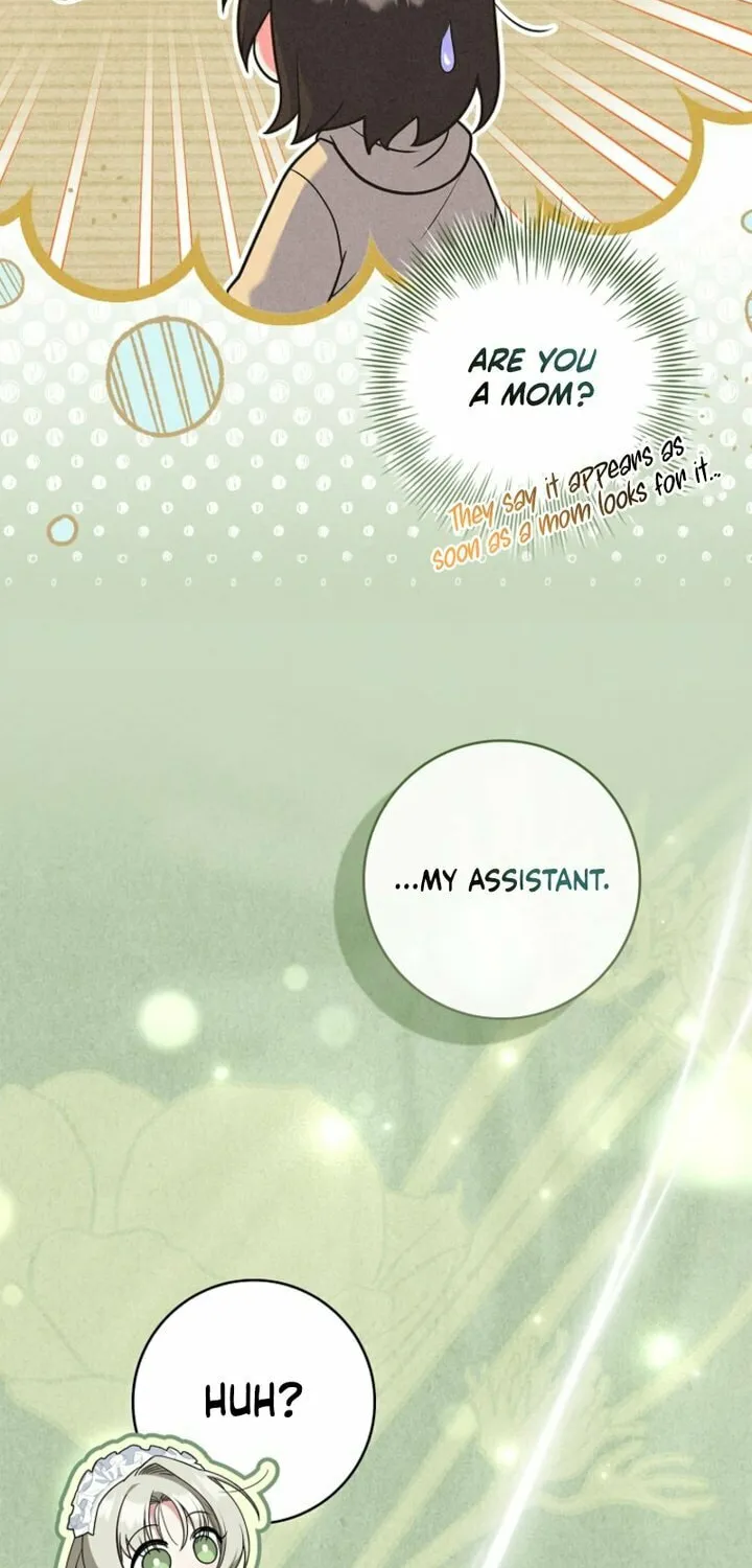 The Detective Agency for Regretful Male Leads Is Open for Business! Chapter 15 page 6 - 