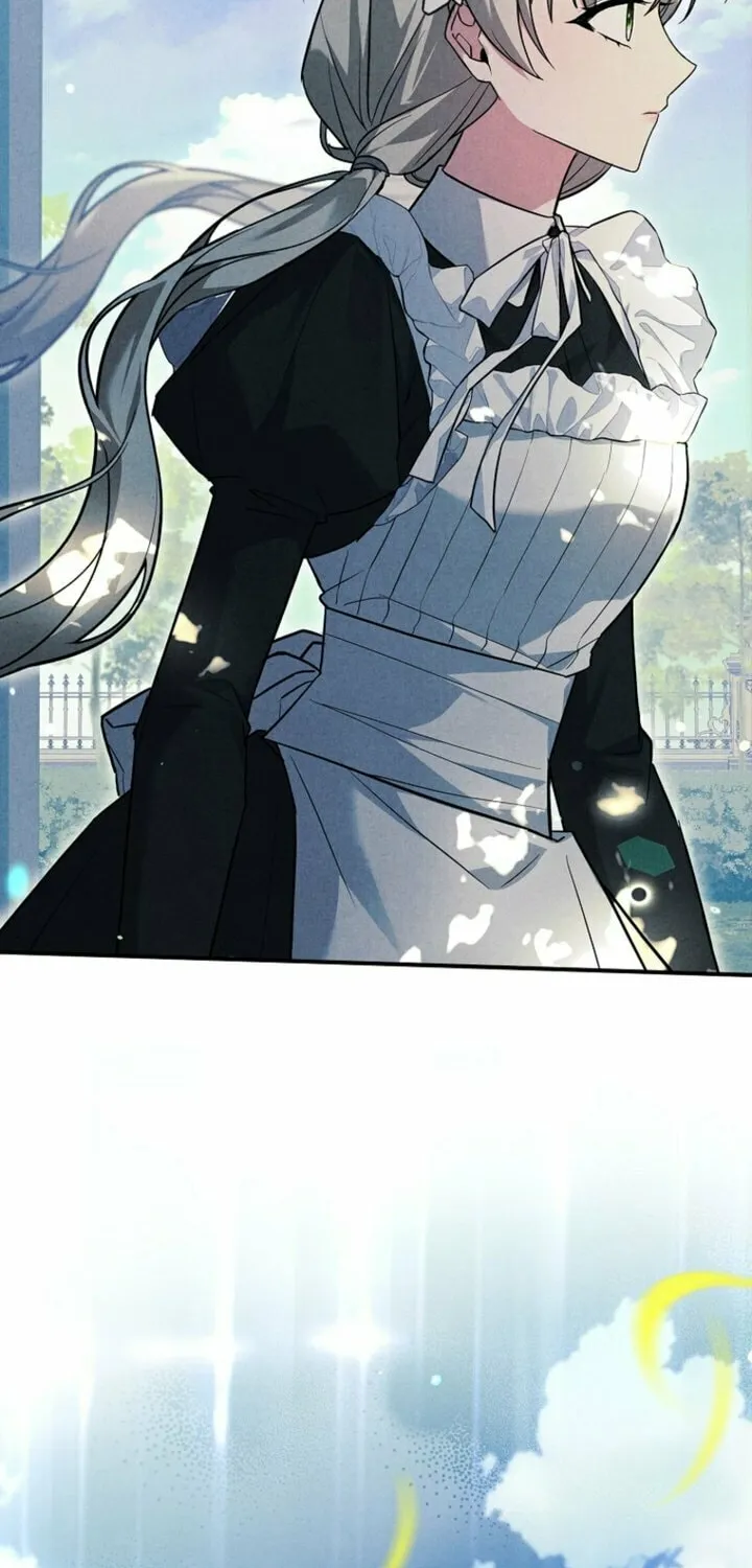The Detective Agency for Regretful Male Leads Is Open for Business! Chapter 15 page 74 - 