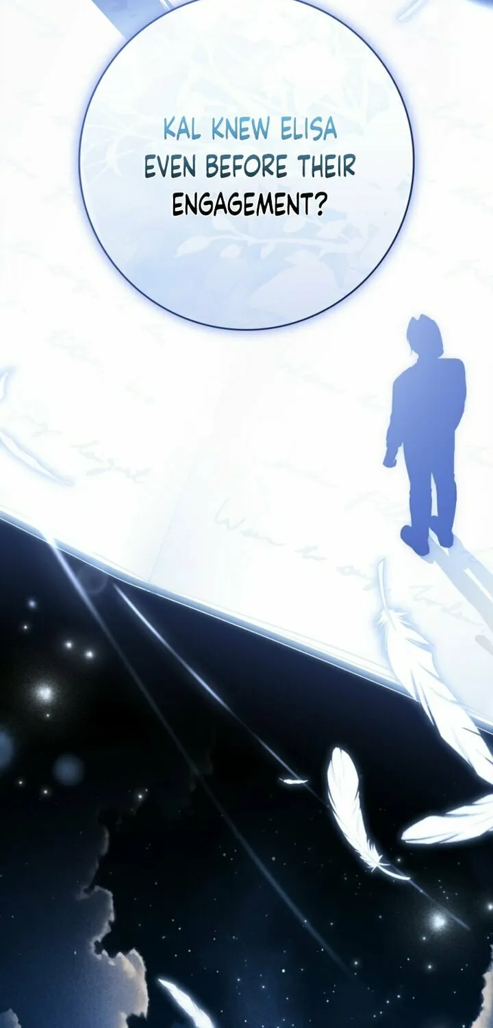 The Detective Agency for Regretful Male Leads Is Open for Business! Chapter 16 page 32 - 