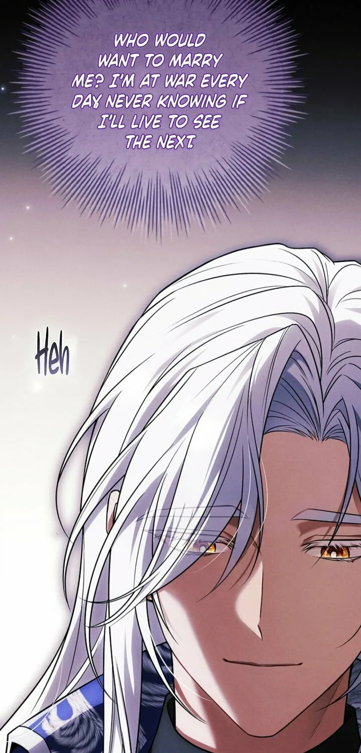 The Detective Agency for Regretful Male Leads Is Open for Business! Chapter 16 page 38 - 