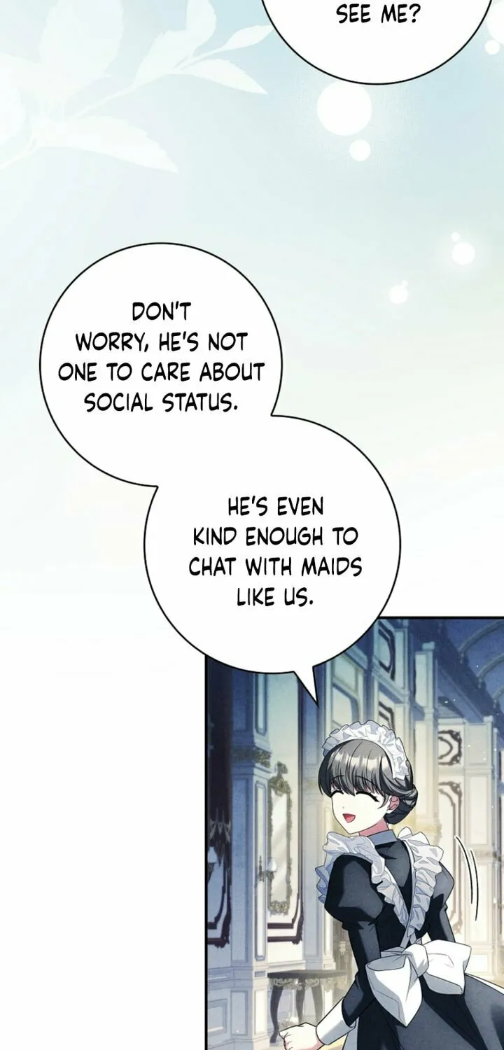 The Detective Agency for Regretful Male Leads Is Open for Business! Chapter 16 page 5 - 