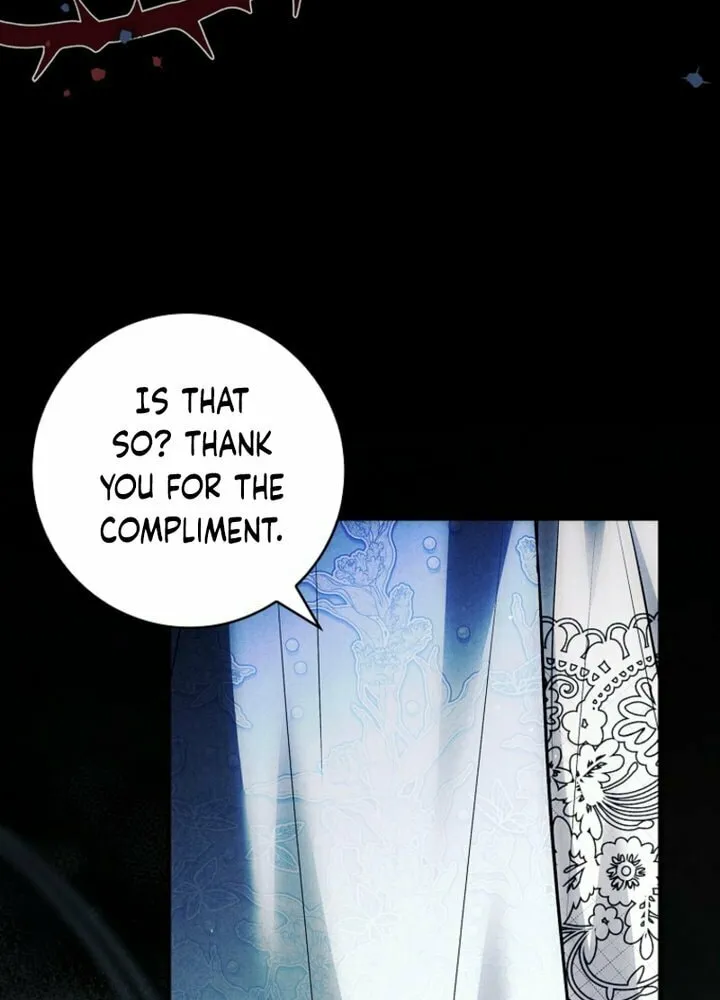 The Detective Agency for Regretful Male Leads Is Open for Business! Chapter 16 page 49 - 