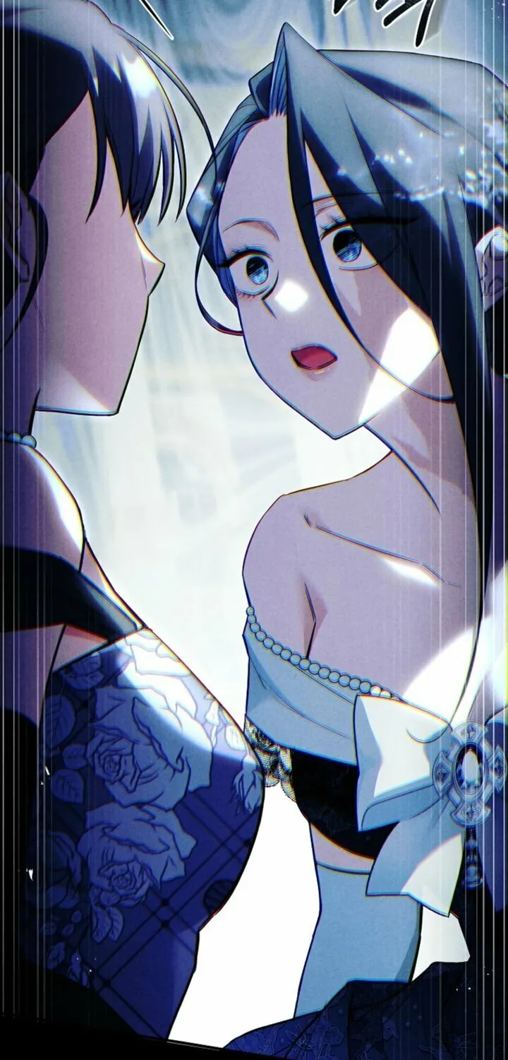 The Detective Agency for Regretful Male Leads Is Open for Business! Chapter 16 page 52 - 