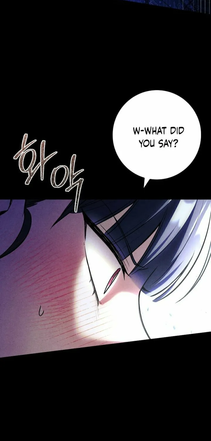 The Detective Agency for Regretful Male Leads Is Open for Business! Chapter 16 page 53 - 