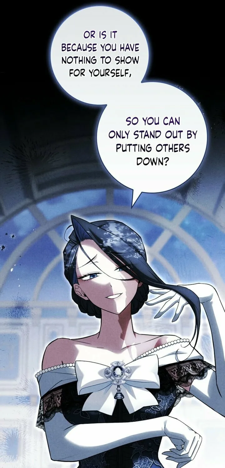 The Detective Agency for Regretful Male Leads Is Open for Business! Chapter 16 page 54 - 