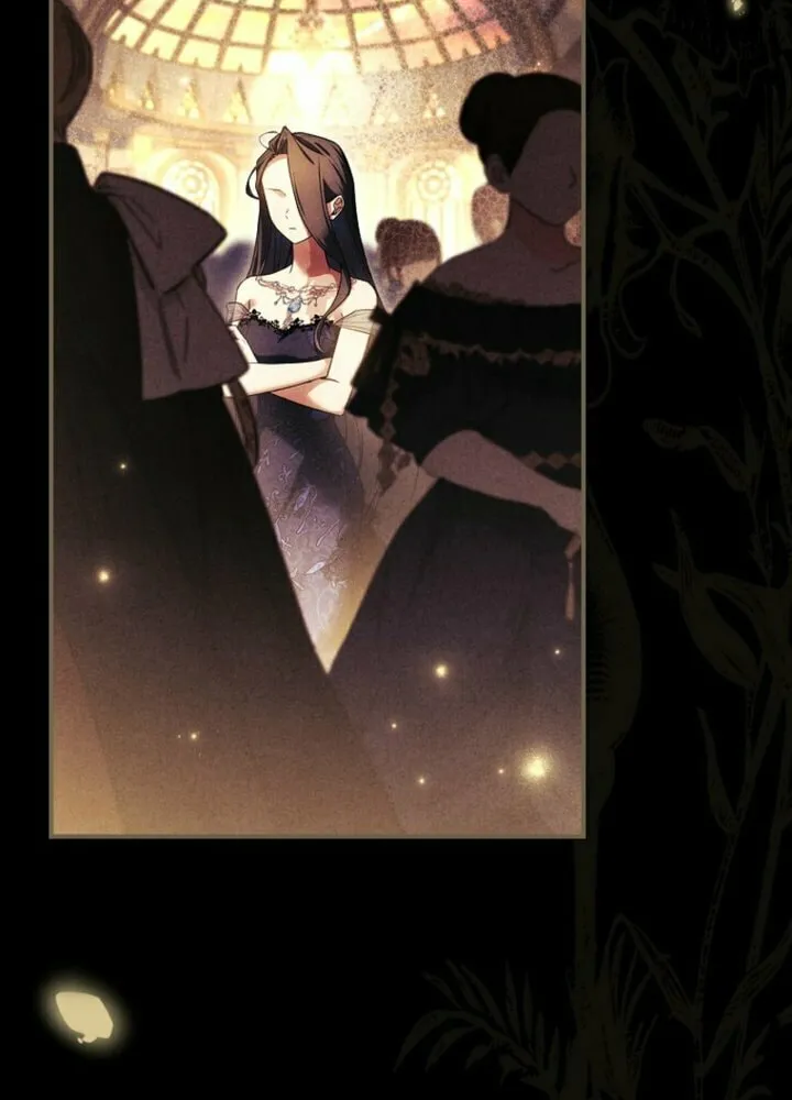 The Detective Agency for Regretful Male Leads Is Open for Business! Chapter 16 page 63 - 