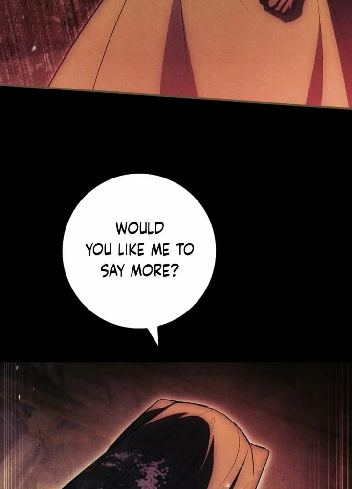 The Detective Agency for Regretful Male Leads Is Open for Business! Chapter 16 page 77 - 