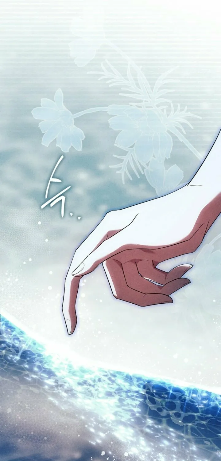 The Detective Agency for Regretful Male Leads Is Open for Business! Chapter 16 page 89 - 