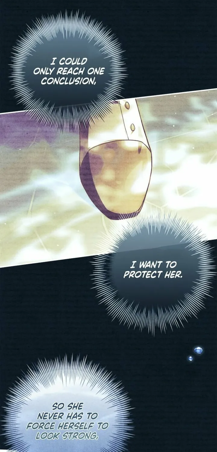The Detective Agency for Regretful Male Leads Is Open for Business! Chapter 17 page 16 - 