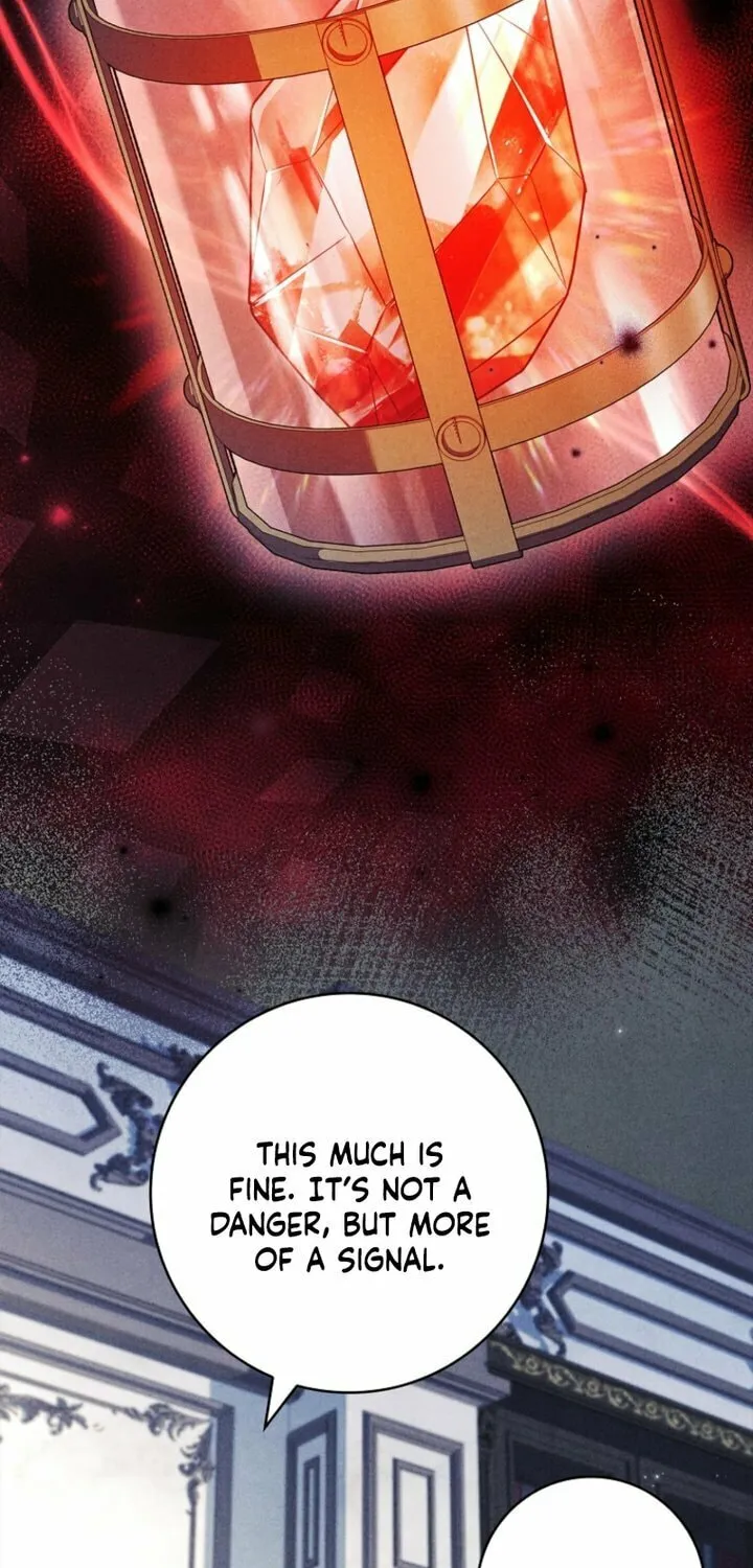 The Detective Agency for Regretful Male Leads Is Open for Business! Chapter 17 page 69 - 