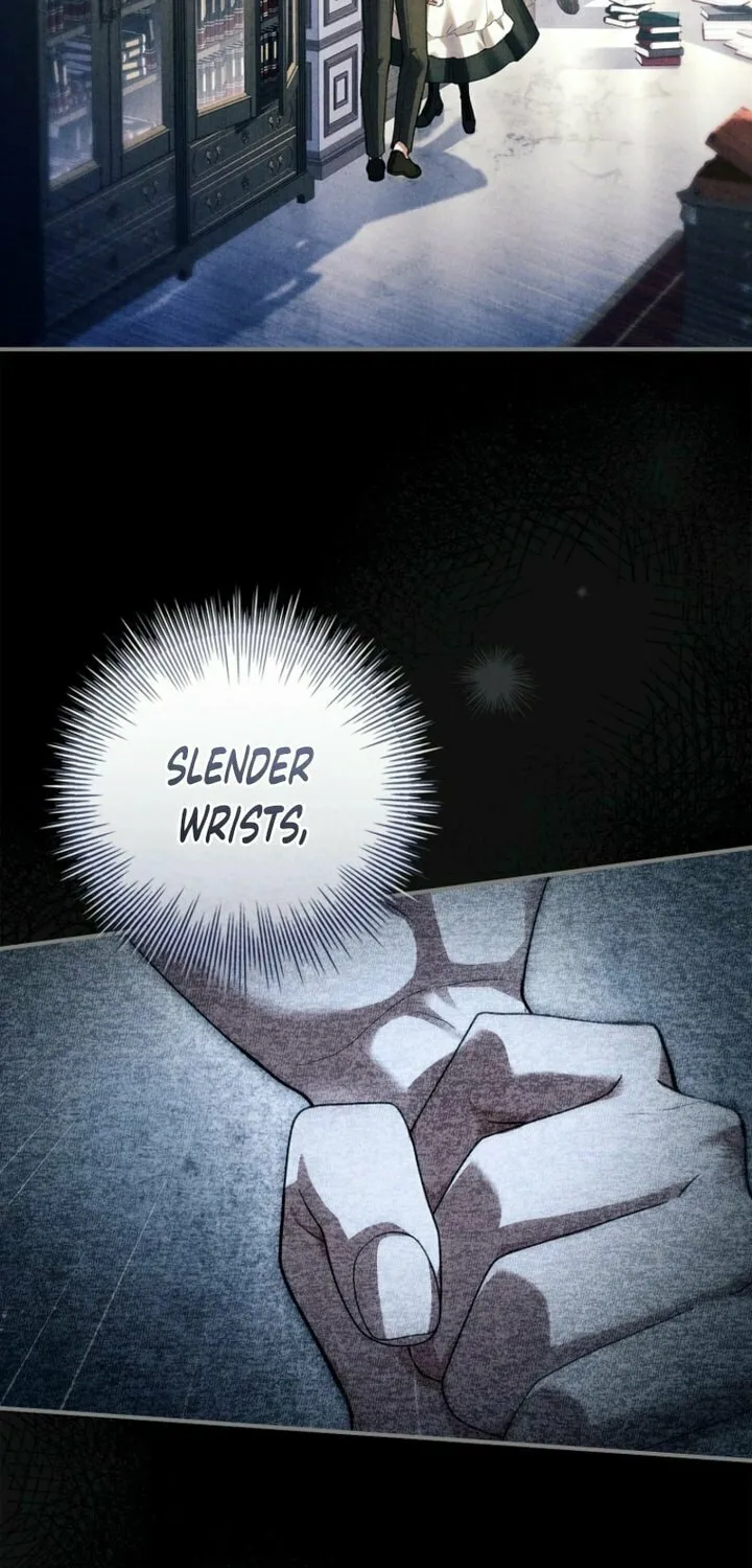 The Detective Agency for Regretful Male Leads Is Open for Business! Chapter 18 page 3 - 