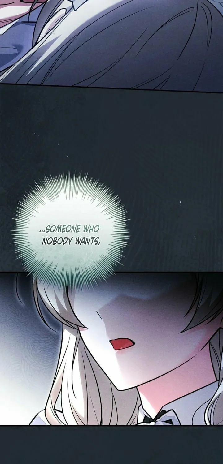 The Detective Agency for Regretful Male Leads Is Open for Business! Chapter 18 page 25 - 
