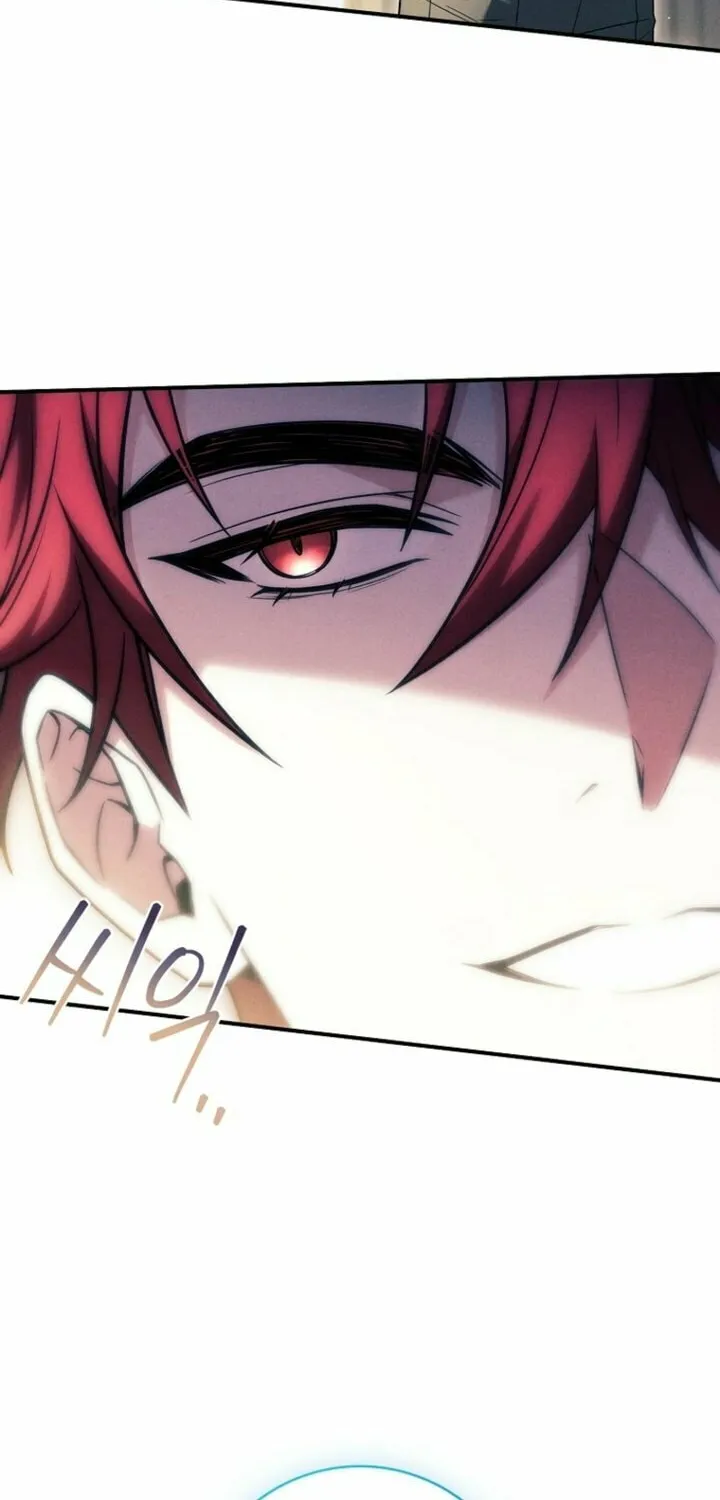 The Detective Agency for Regretful Male Leads Is Open for Business! Chapter 18 page 60 - 