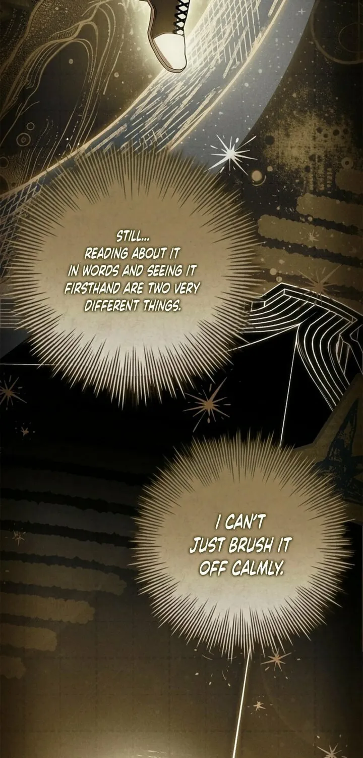The Detective Agency for Regretful Male Leads Is Open for Business! Chapter 18 page 68 - 