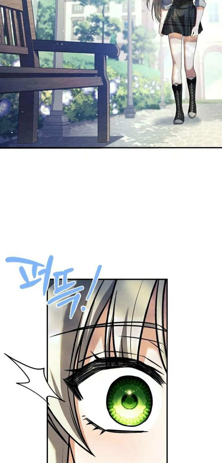 The Detective Agency for Regretful Male Leads Is Open for Business! Chapter 18 page 72 - 