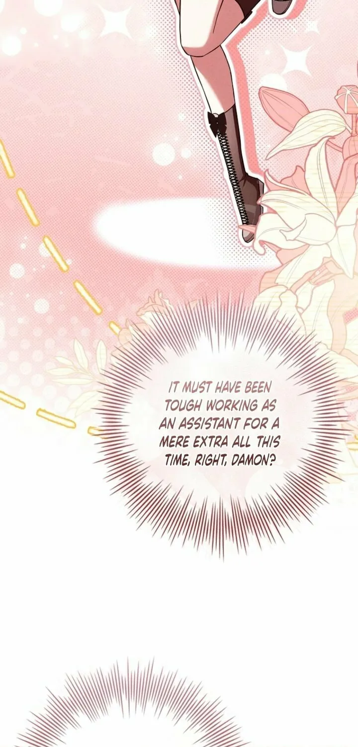 The Detective Agency for Regretful Male Leads Is Open for Business! Chapter 18 page 75 - 