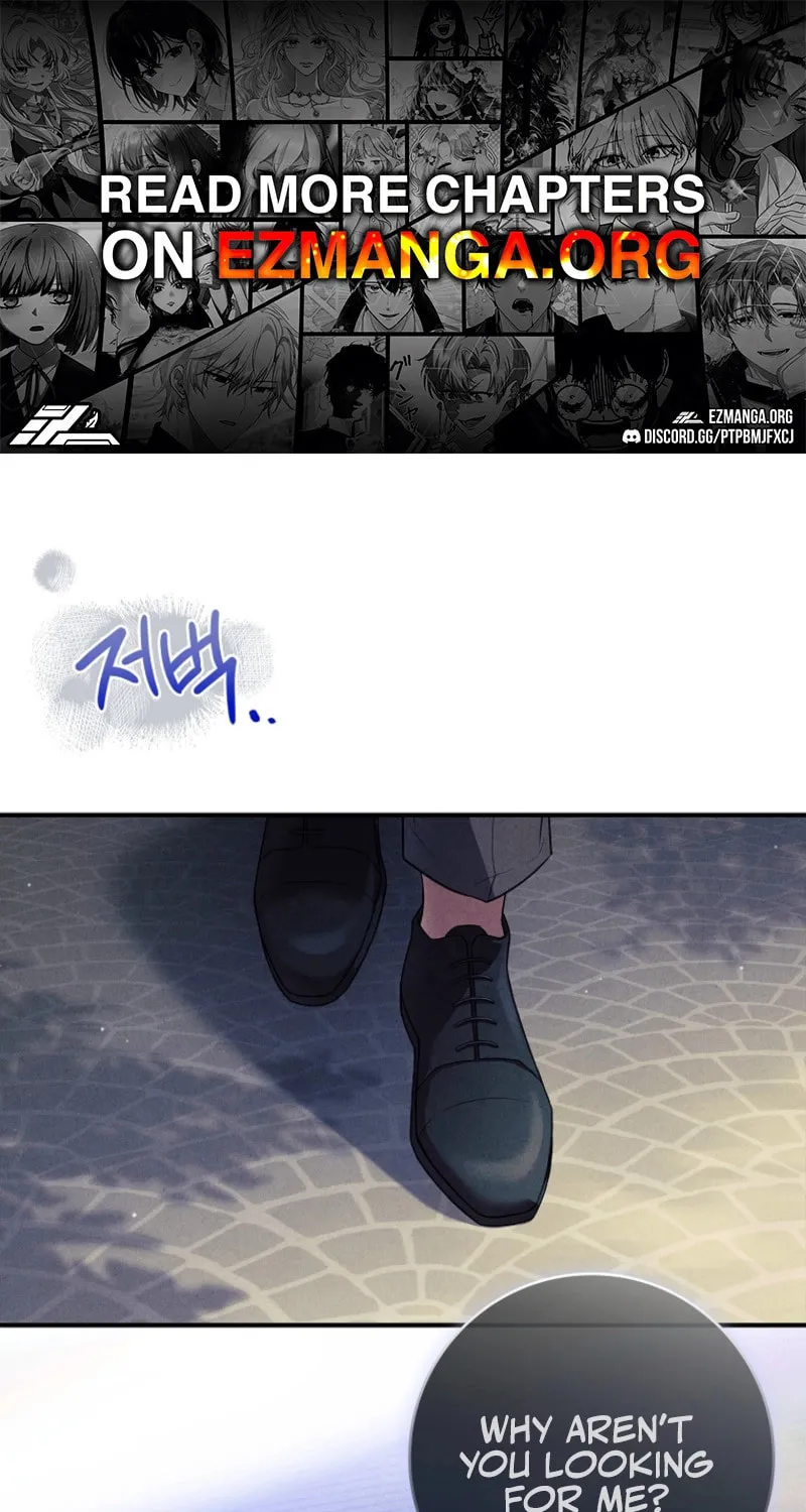 The Detective Agency for Regretful Male Leads Is Open for Business! Chapter 19 page 1 - 