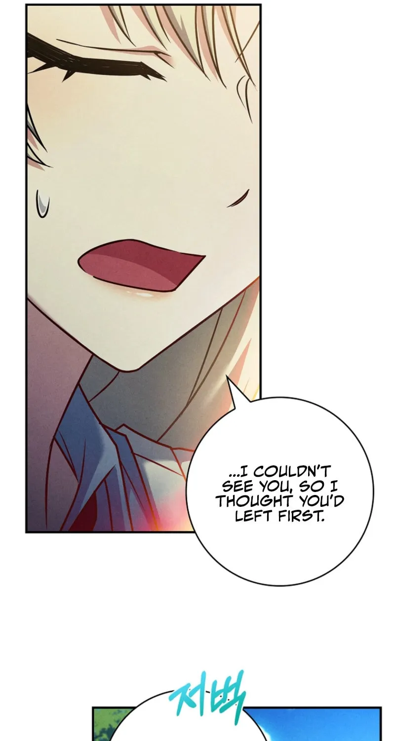 The Detective Agency for Regretful Male Leads Is Open for Business! Chapter 19 page 11 - 