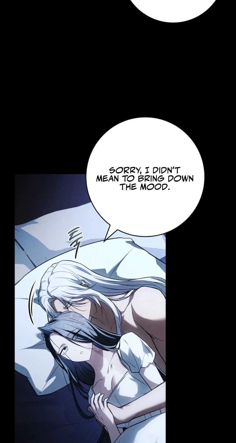 The Detective Agency for Regretful Male Leads Is Open for Business! Chapter 19 page 106 - 