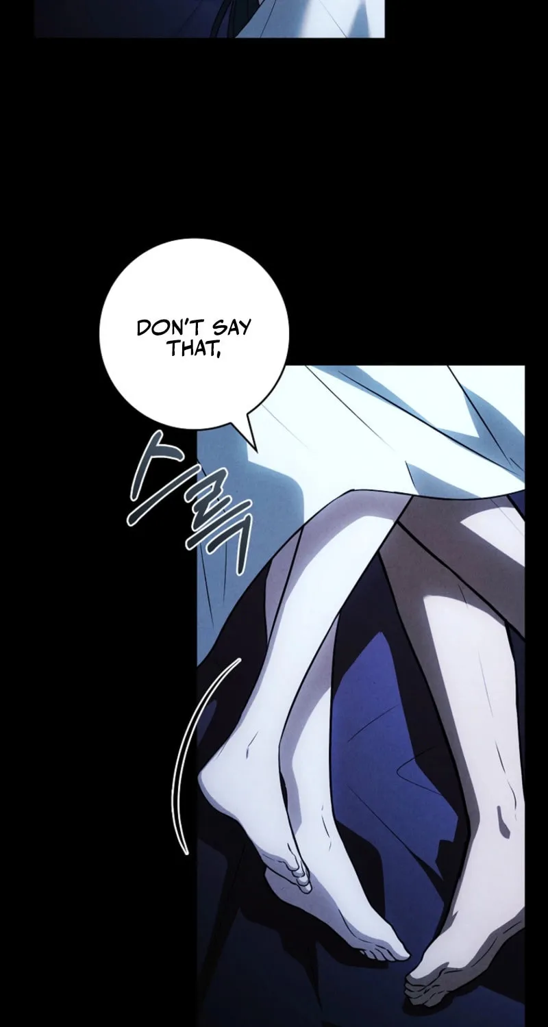 The Detective Agency for Regretful Male Leads Is Open for Business! Chapter 19 page 107 - 