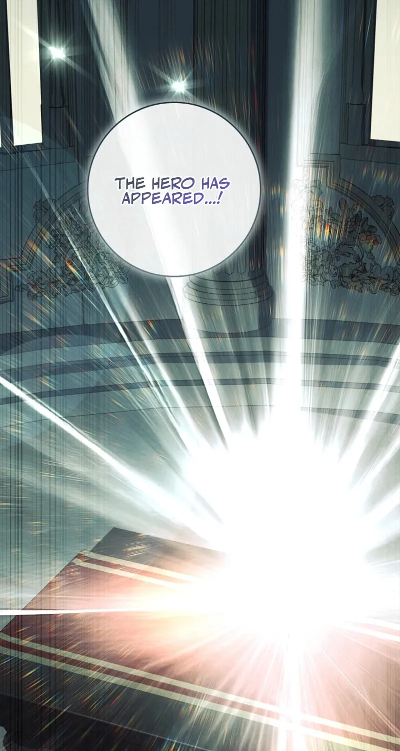 The Detective Agency for Regretful Male Leads Is Open for Business! Chapter 19 page 118 - 
