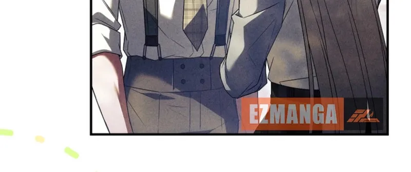 The Detective Agency for Regretful Male Leads Is Open for Business! Chapter 19 page 18 - 