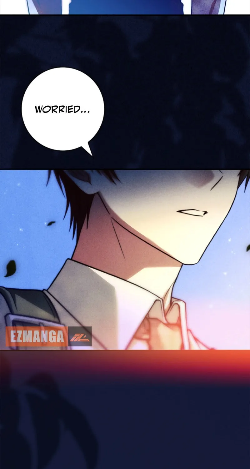 The Detective Agency for Regretful Male Leads Is Open for Business! Chapter 19 page 26 - 