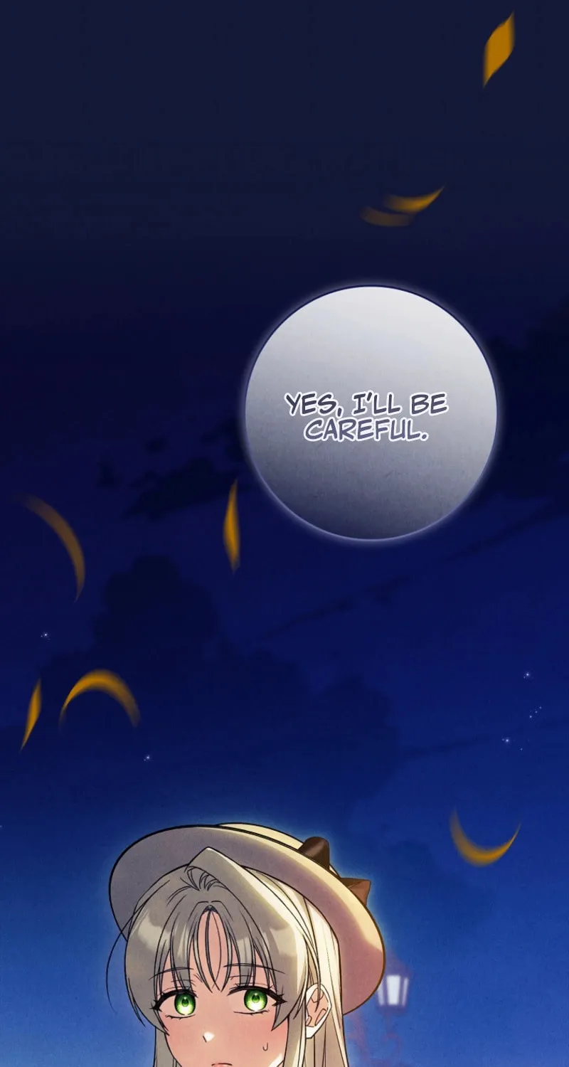 The Detective Agency for Regretful Male Leads Is Open for Business! Chapter 19 page 28 - 