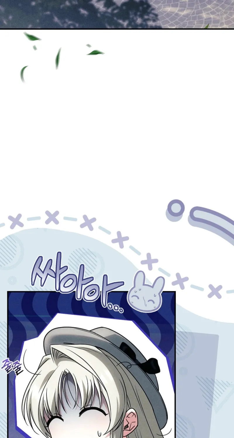 The Detective Agency for Regretful Male Leads Is Open for Business! Chapter 19 page 7 - 