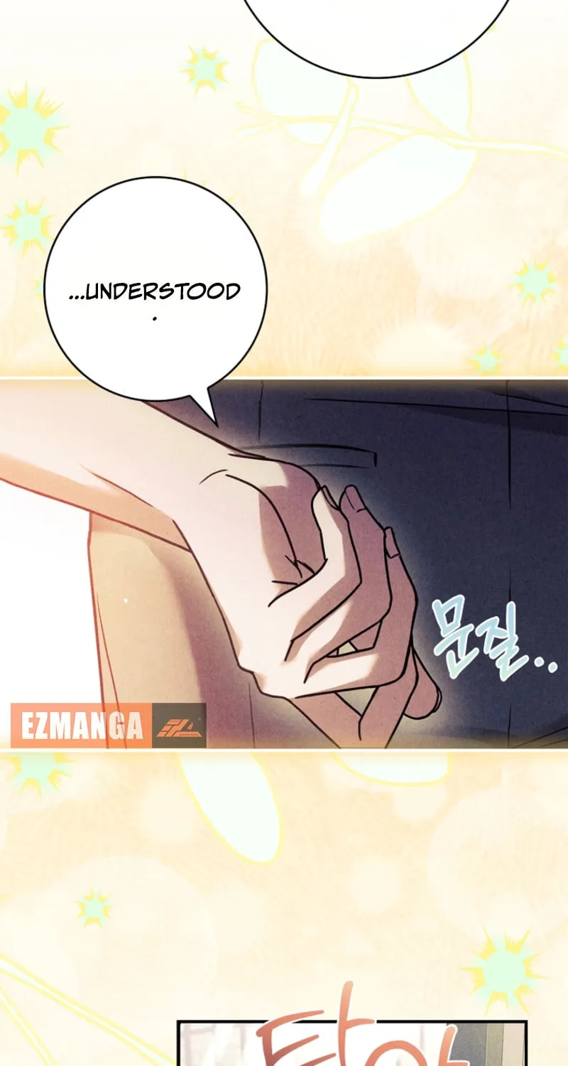 The Detective Agency for Regretful Male Leads Is Open for Business! Chapter 19 page 61 - 