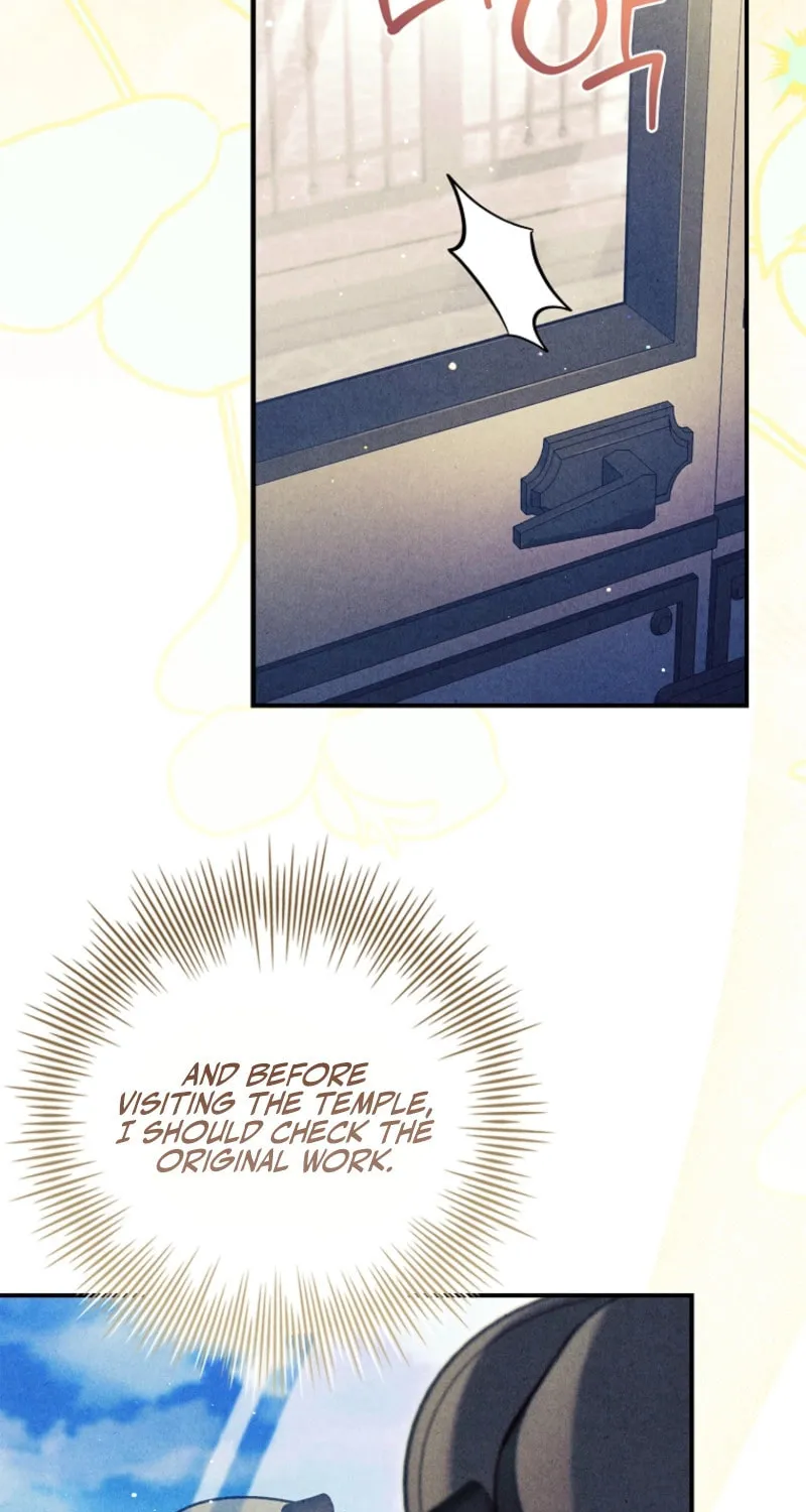 The Detective Agency for Regretful Male Leads Is Open for Business! Chapter 19 page 62 - 