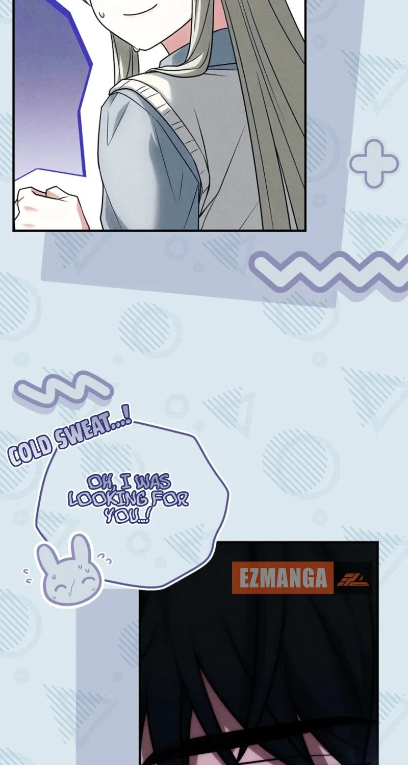 The Detective Agency for Regretful Male Leads Is Open for Business! Chapter 19 page 8 - 