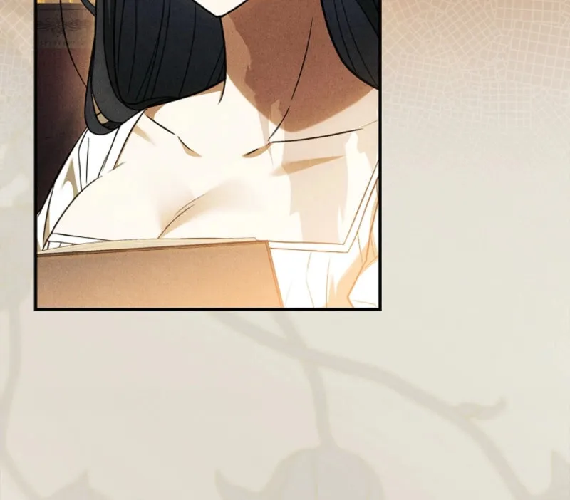 The Detective Agency for Regretful Male Leads Is Open for Business! Chapter 19 page 74 - 