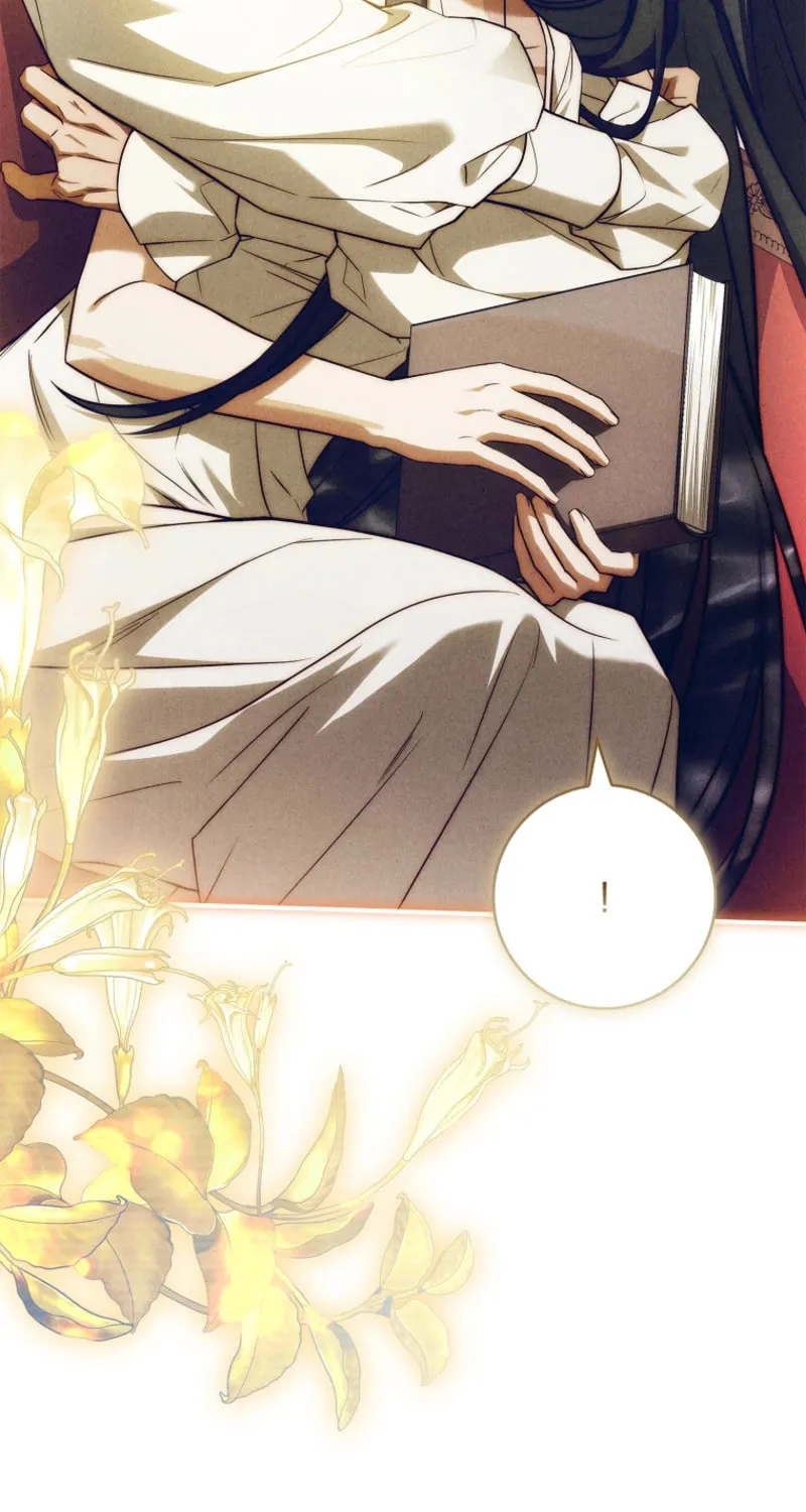 The Detective Agency for Regretful Male Leads Is Open for Business! Chapter 19 page 77 - 
