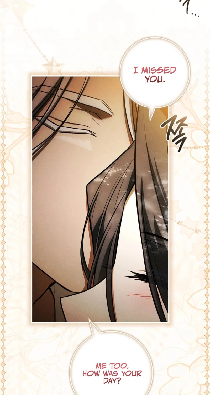 The Detective Agency for Regretful Male Leads Is Open for Business! Chapter 19 page 79 - 