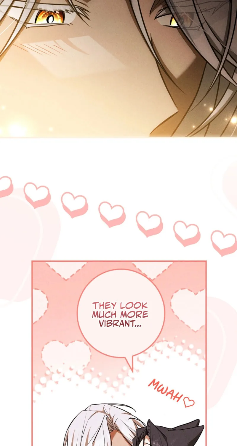 The Detective Agency for Regretful Male Leads Is Open for Business! Chapter 19 page 81 - 
