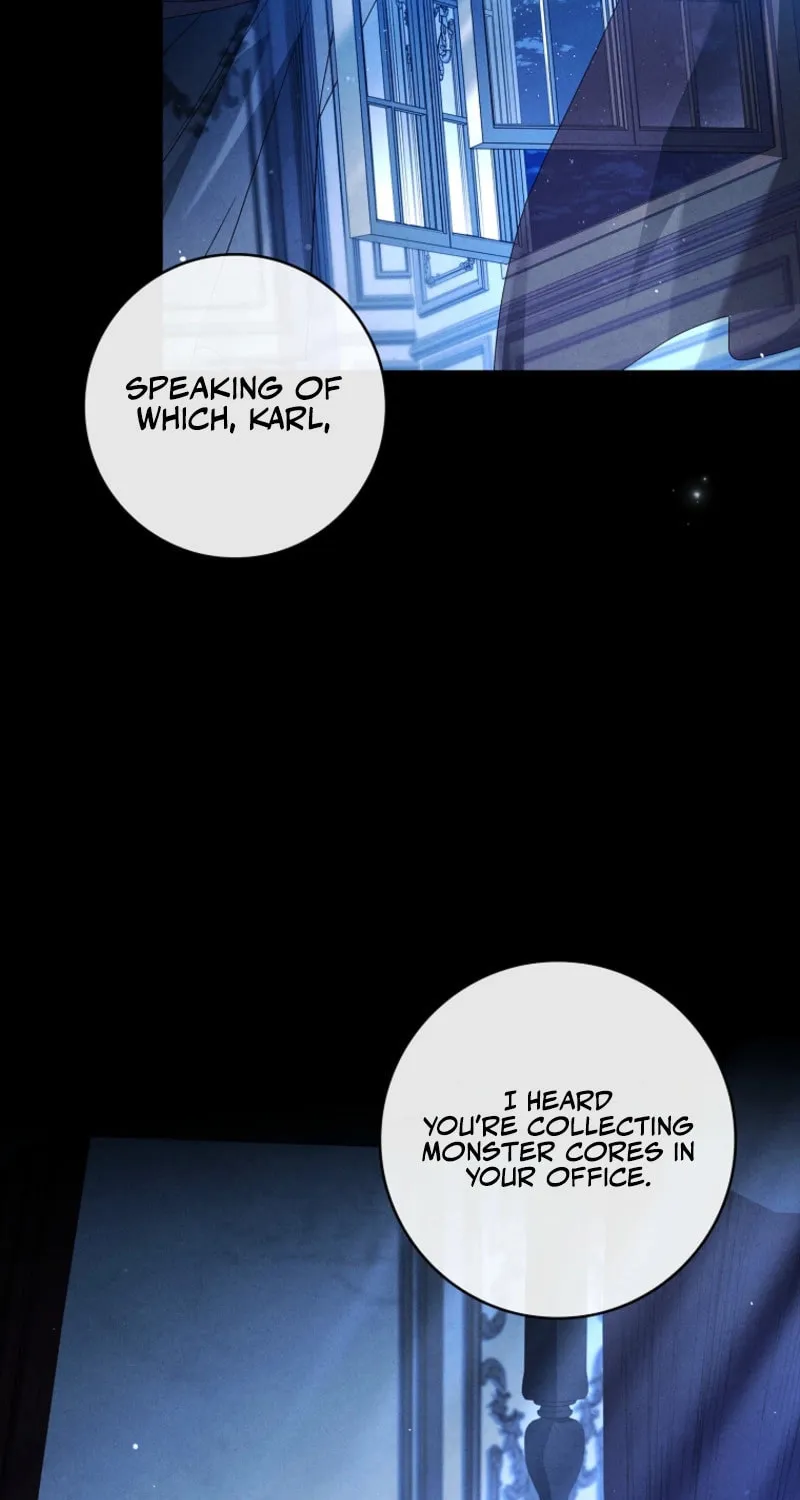 The Detective Agency for Regretful Male Leads Is Open for Business! Chapter 19 page 86 - 