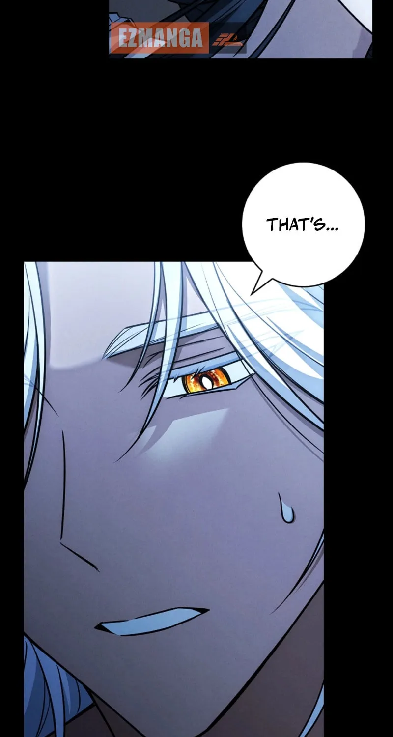 The Detective Agency for Regretful Male Leads Is Open for Business! Chapter 19 page 89 - 